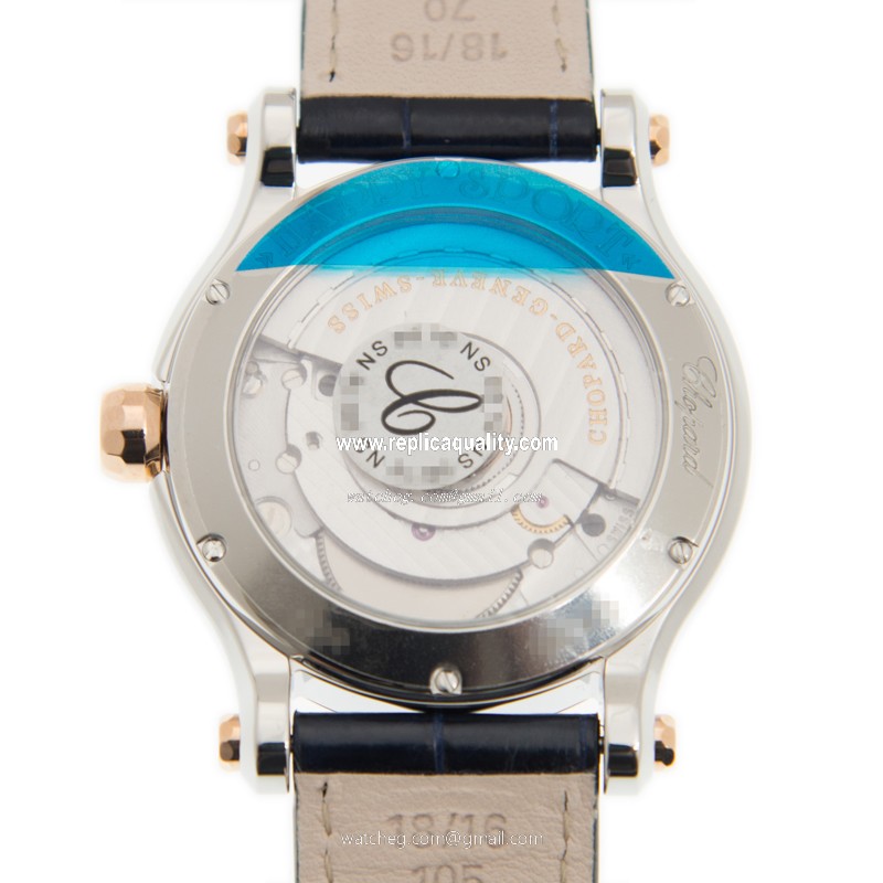 Chopard 278559-6008  3