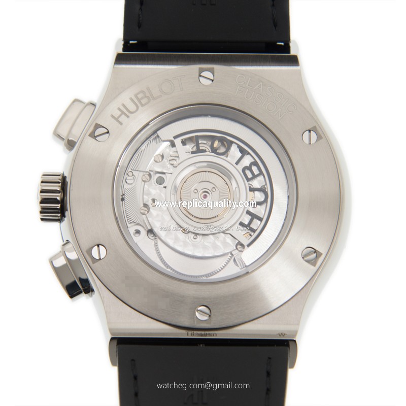 Hublot 525.NX.0170.LR 3