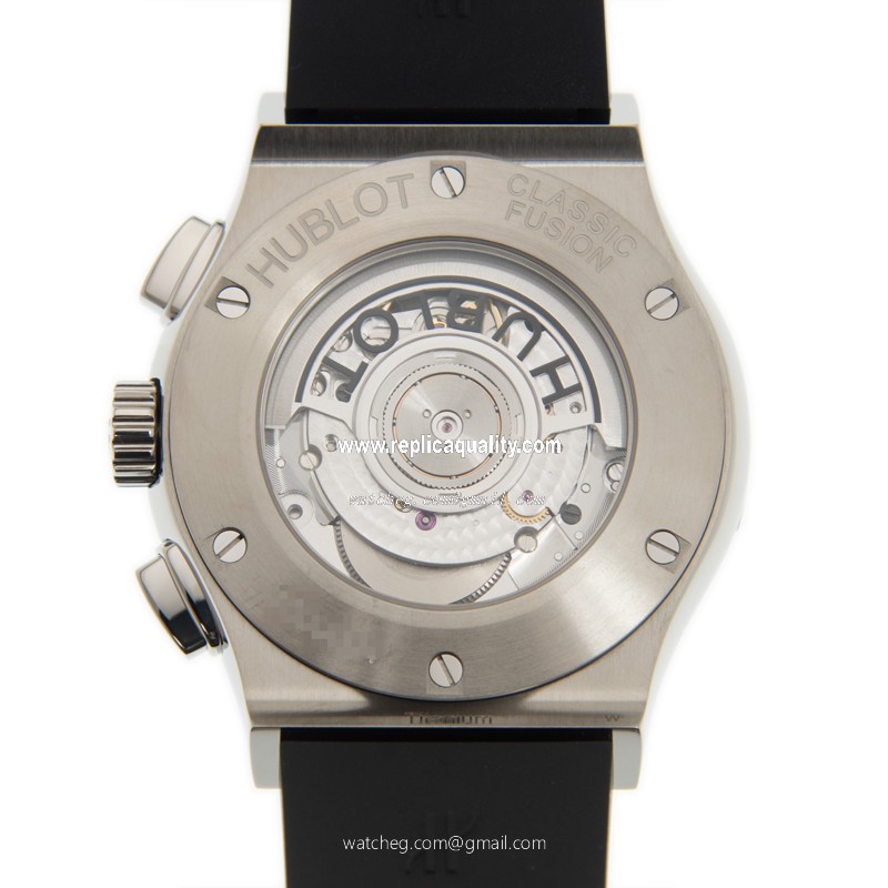 Hublot 541.NX.1171.RX 3