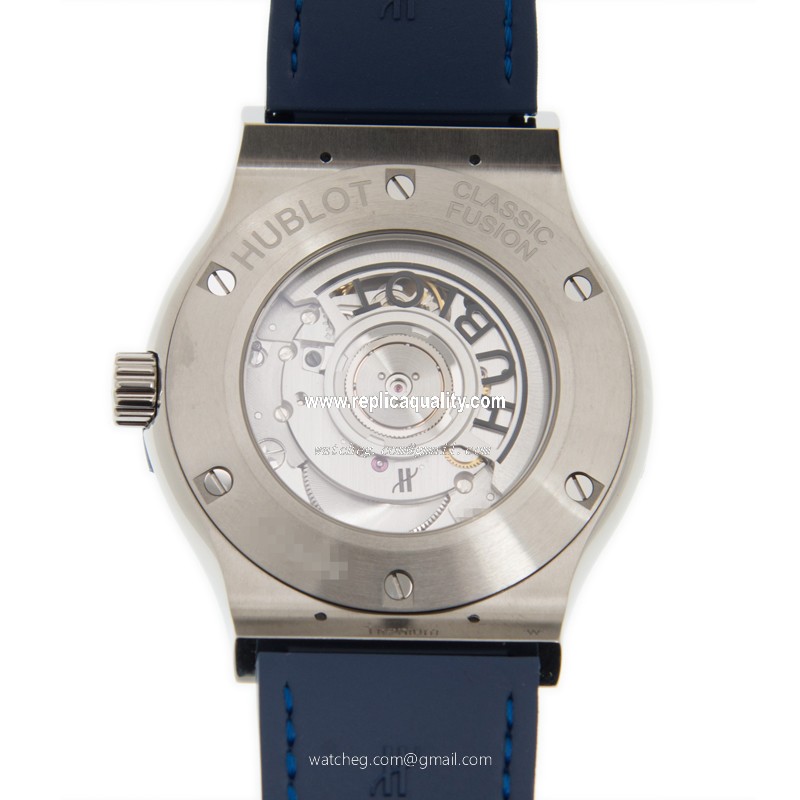 Hublot 542.NX.7170.LR 3