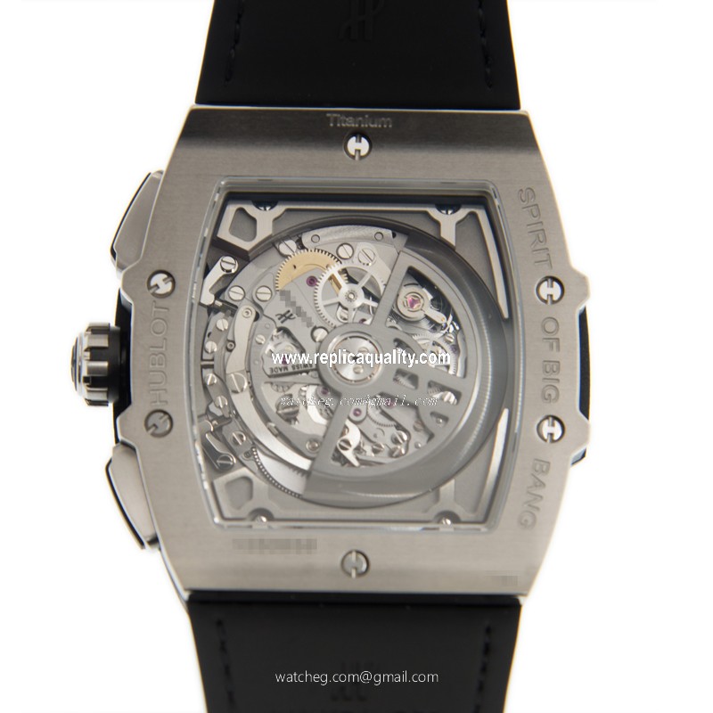 Hublot 601.NM.0173.LR  3