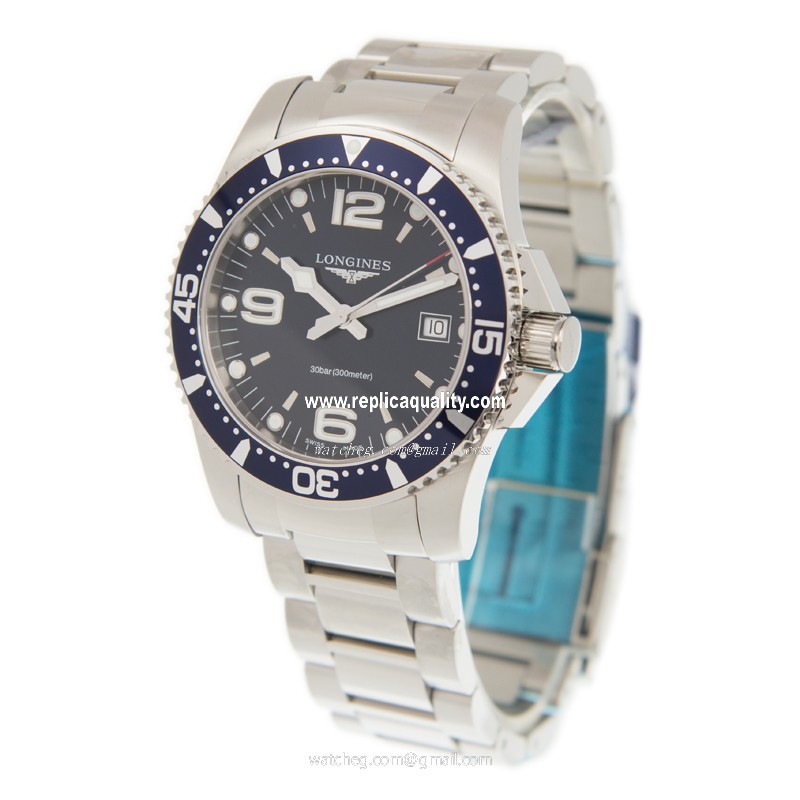 Longines L3.740.4.96.6 3