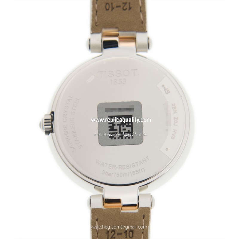 Tissot T094.210.26.111.01 3