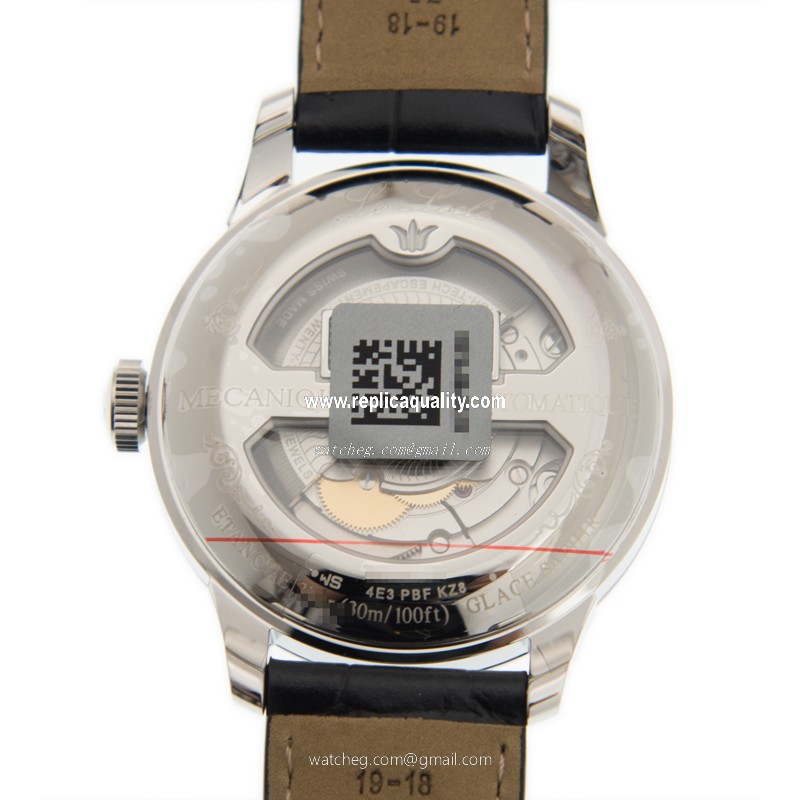 Tissot T006.407.16.033.00 3