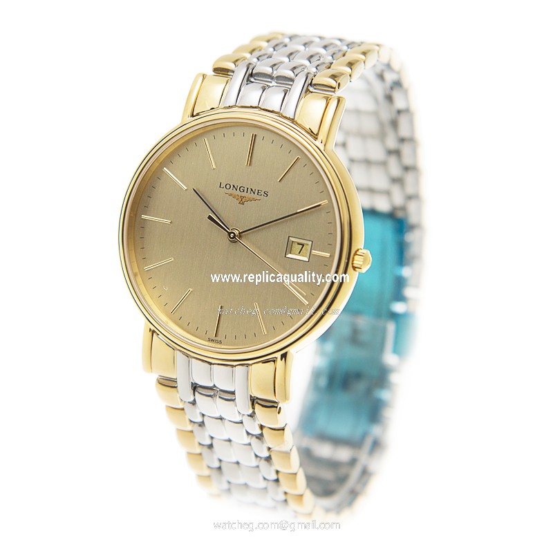 Longines L4.790.2.32.7  3