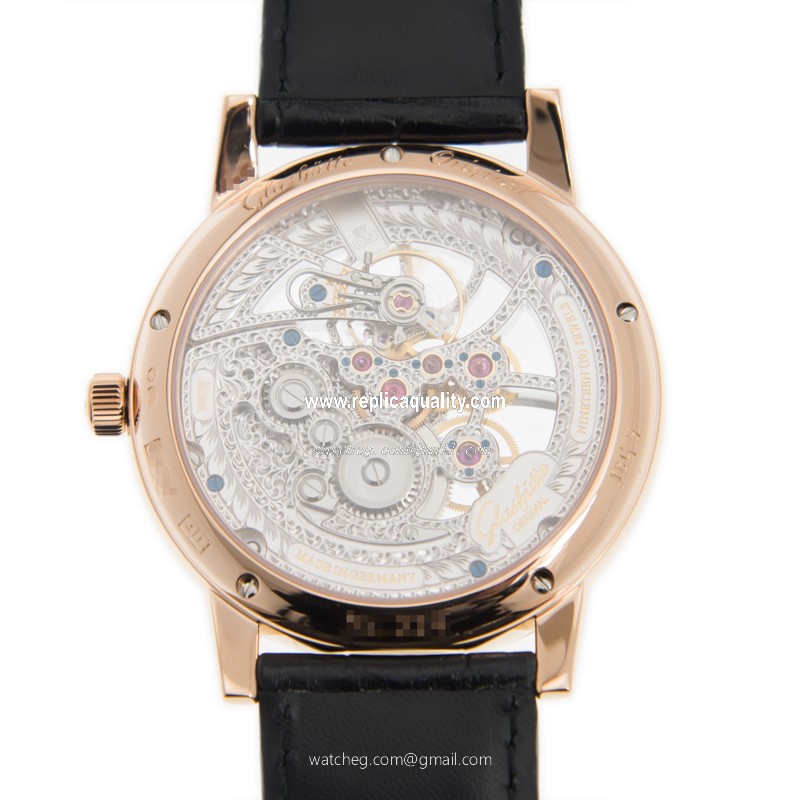 Glashutte 1-49-18-01-05-30  3