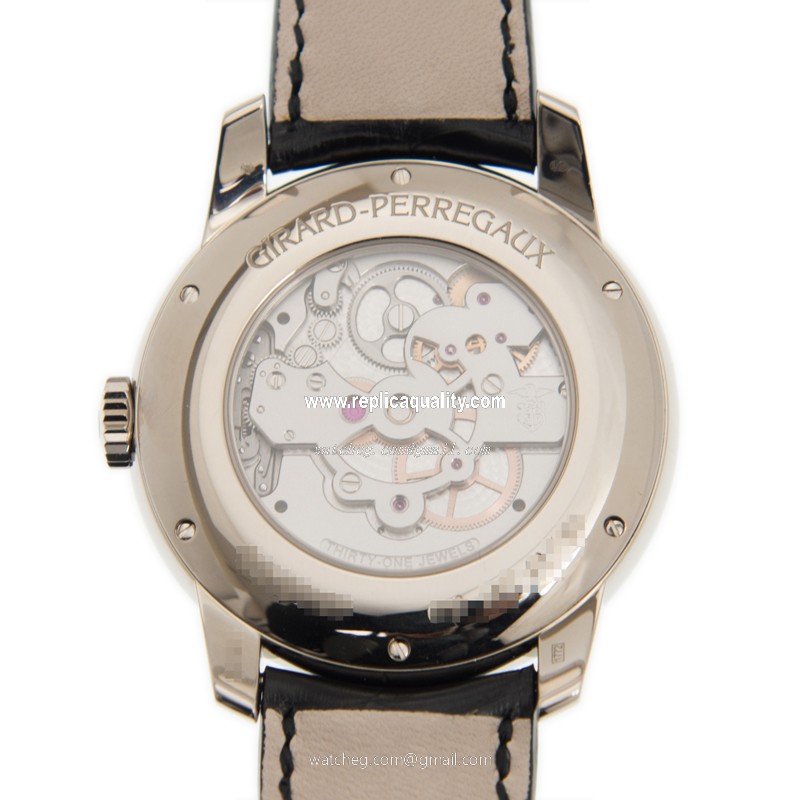 Girard Perregaux 99193B53A000-BA6A 3