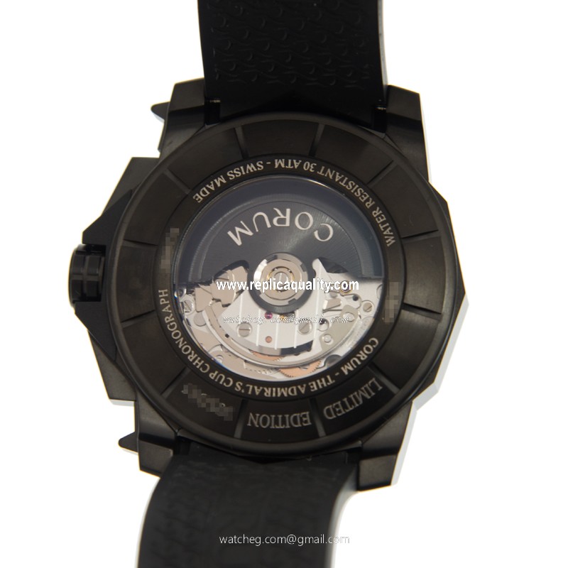 Corum 960.101.94-0371 AN12 3