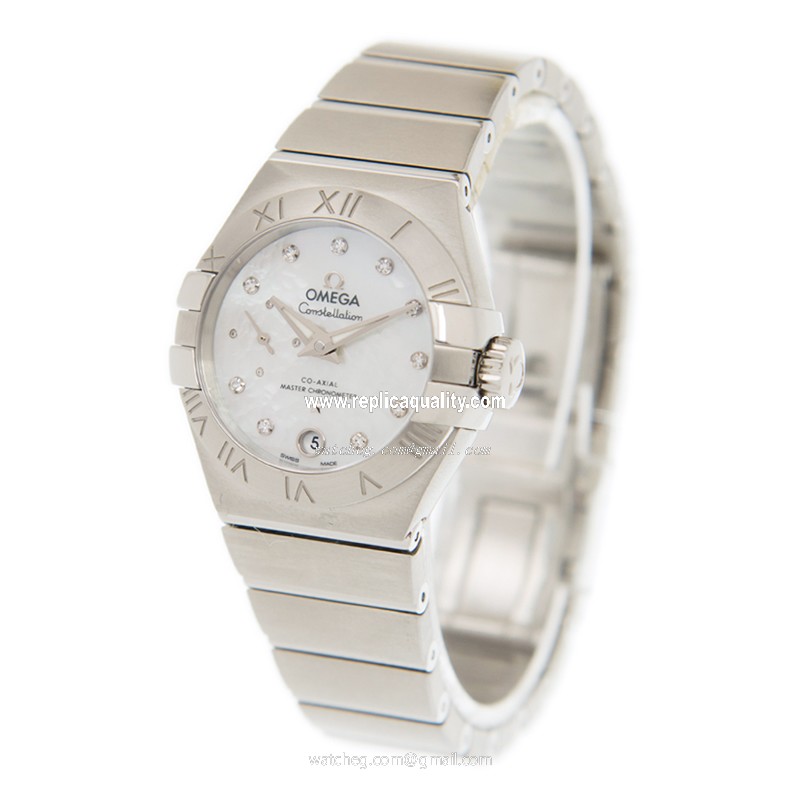 Omega 127.10.27.20.55.001  3