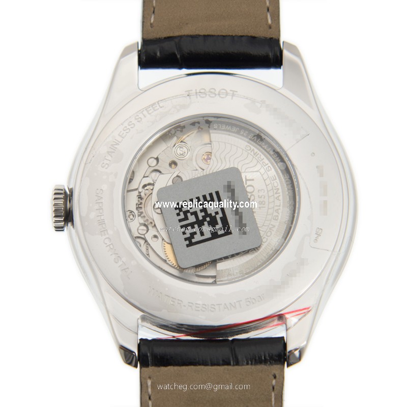 Tissot T108.408.16.057.00 3