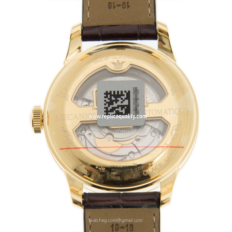 Tissot T006.407.36.263.00 3
