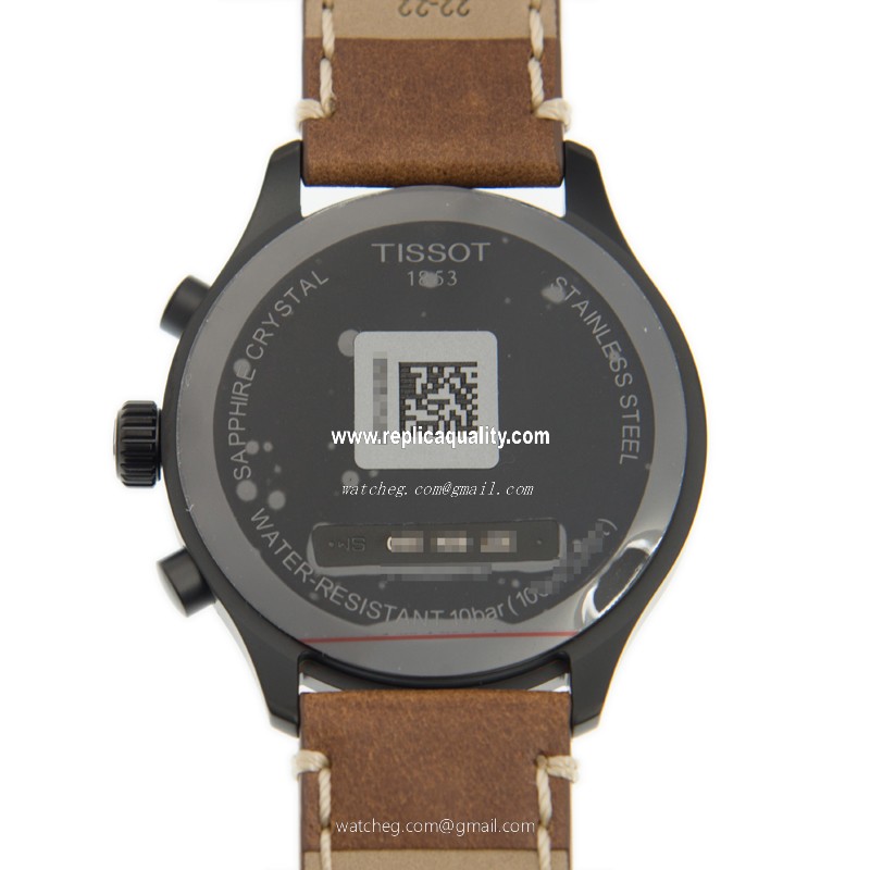 Tissot T116.617.36.057.00 3