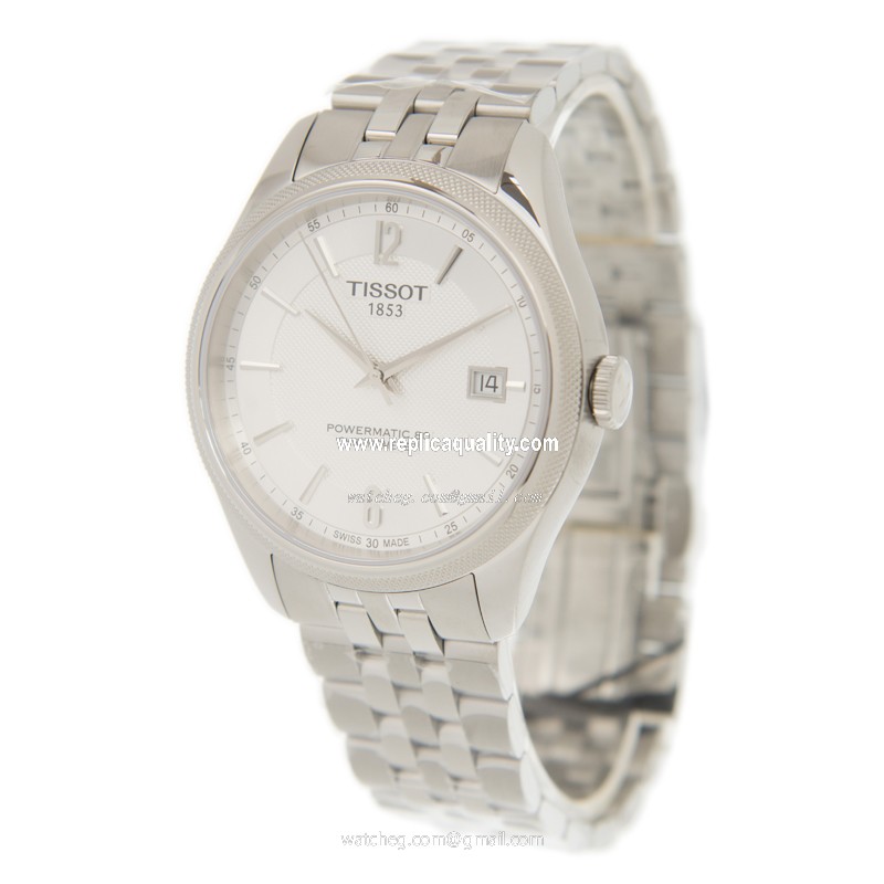 Tissot T108.408.11.037.00 3