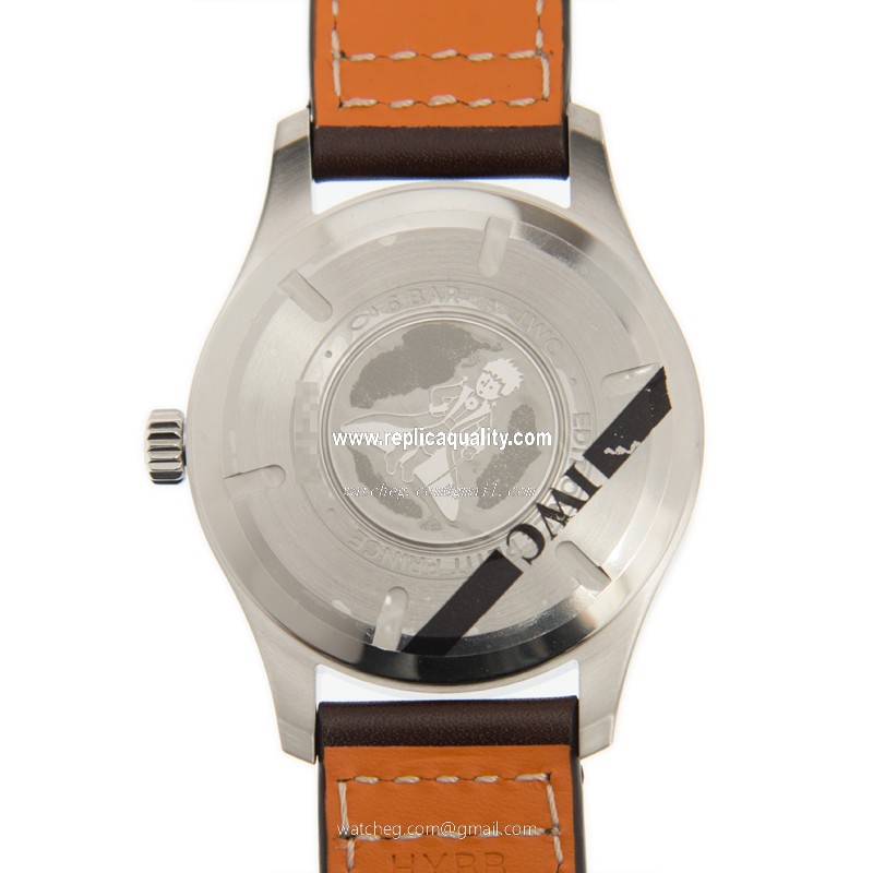 IWC IW327004 3