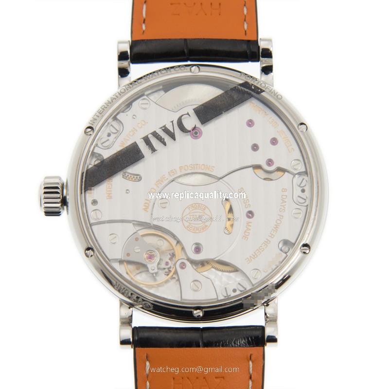 IWC IW516201 3