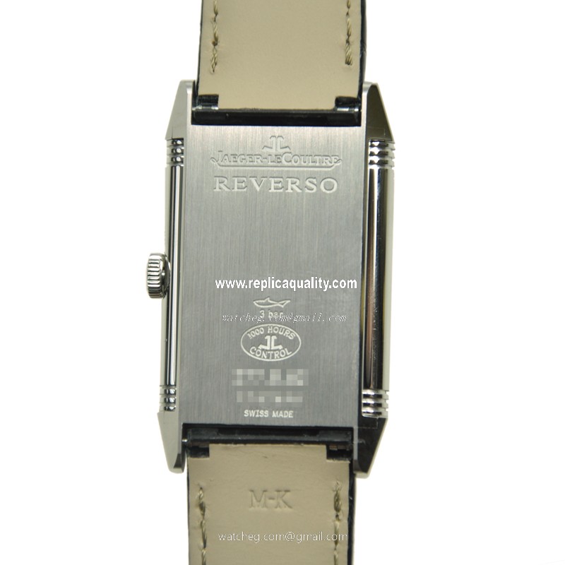 Jaeger-Lecoultre Q2788570 3