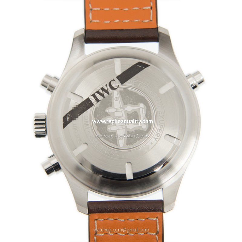 IWC IW371808 3