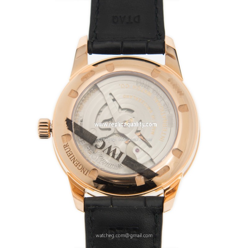 IWC IW323312 3