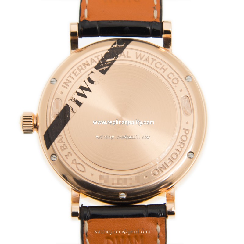 IWC IW459102 3