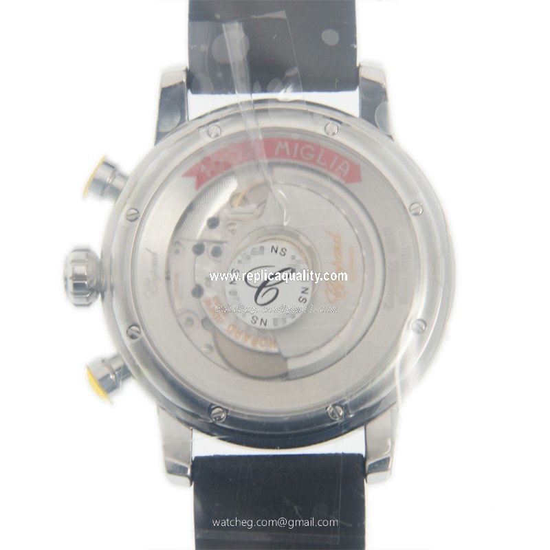 Chopard 168589-3001 3
