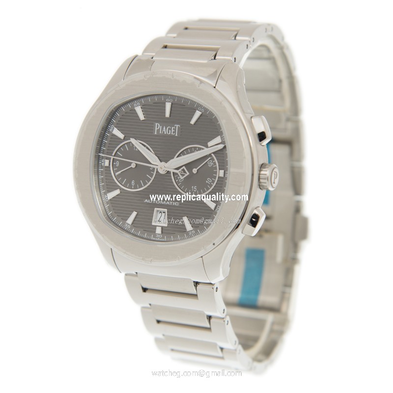 Piaget G0A42005 3