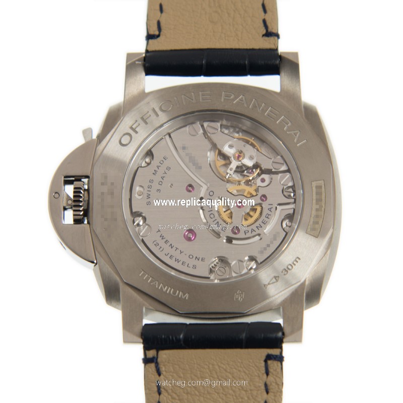 Panerai PAM00728 3