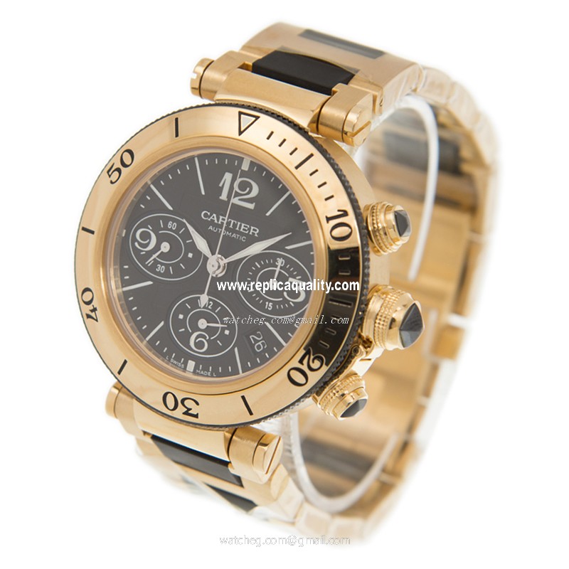 Cartier W301970M 3