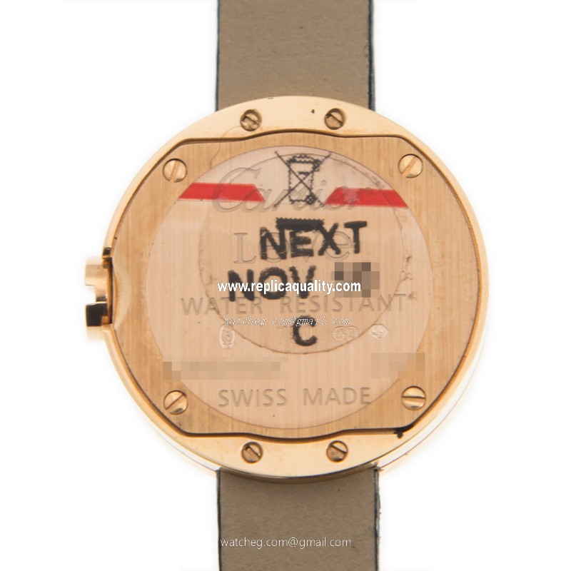 Cartier WE800531 3