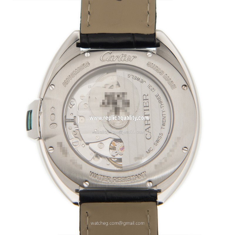 Cartier WGCL0005  3