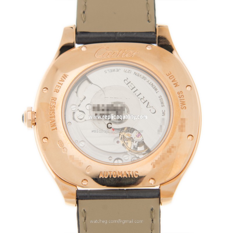 Cartier WGNM0004 3