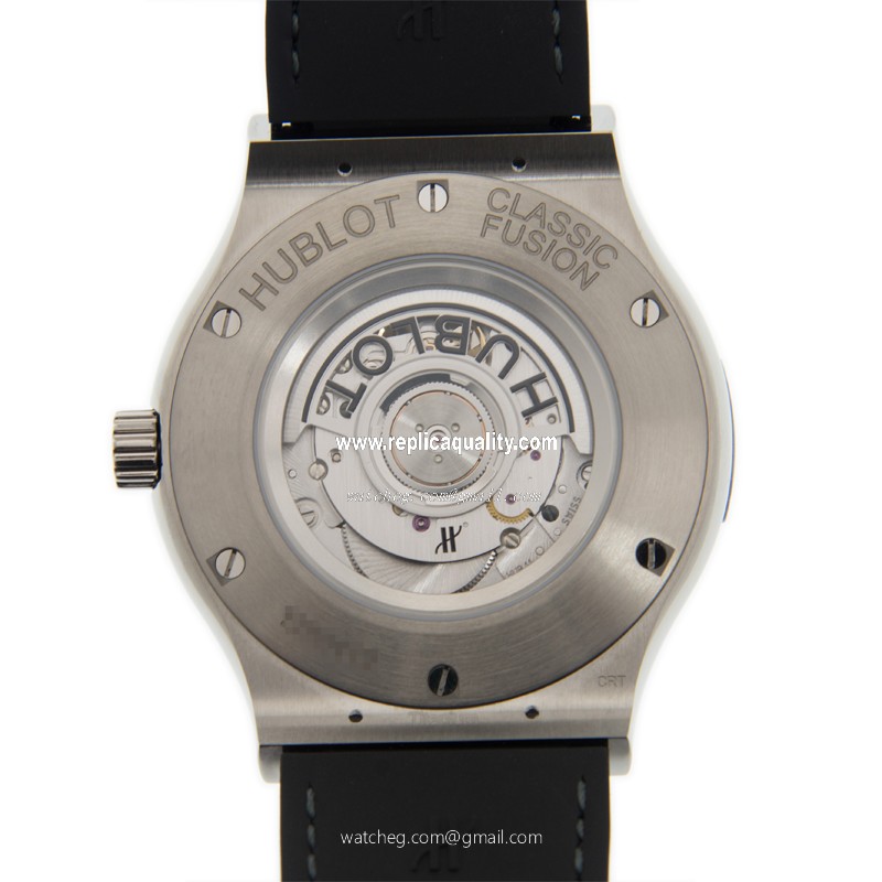 Hublot 511.NX.7071.LR 3