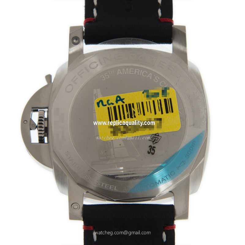 Panerai PAM00732 3