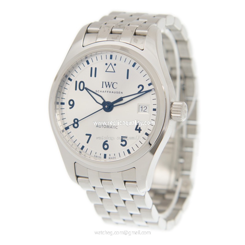IWC IW324006 3