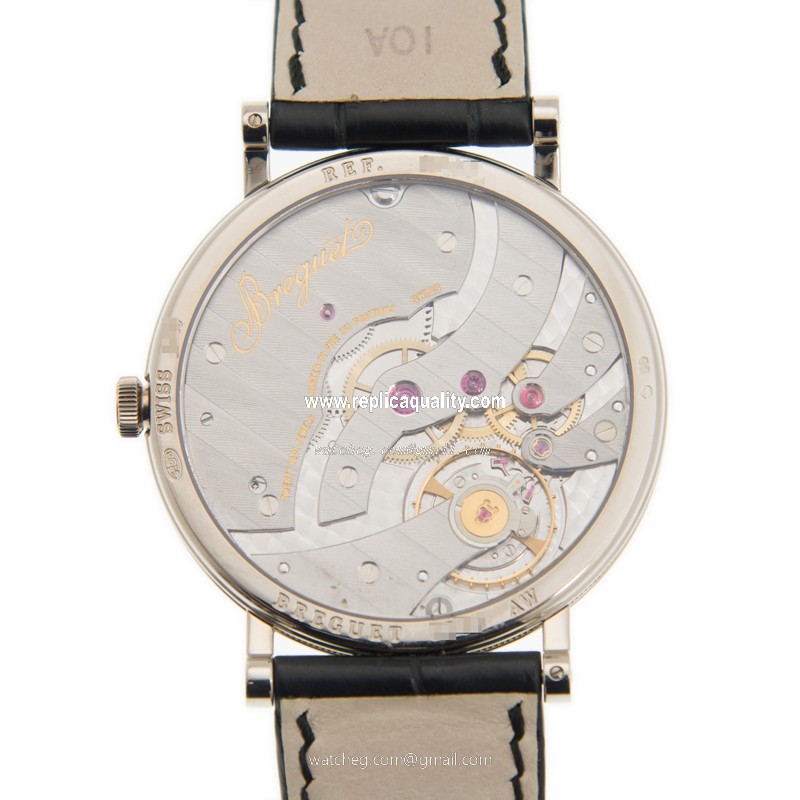 Breguet 5967BB/11/9W6  3