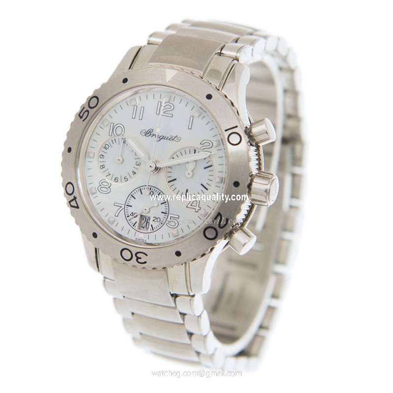 Breguet 4820ST/59/S76  3