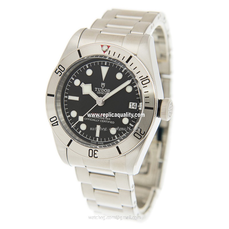 Tudor 79730 3