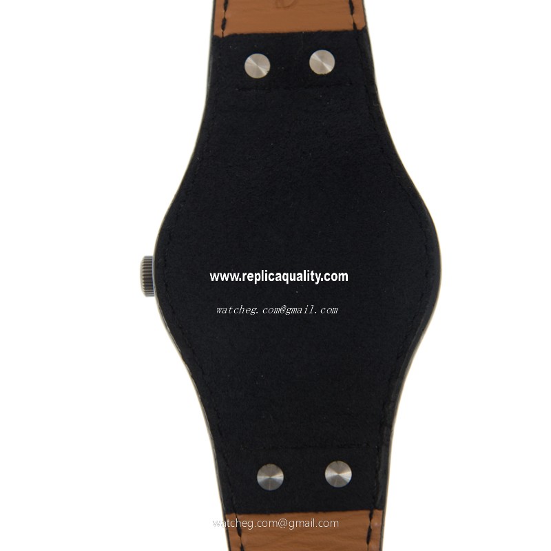 Tudor 79910-LS  3