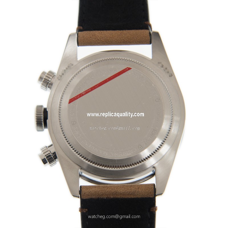 Tudor 79350-LS  3