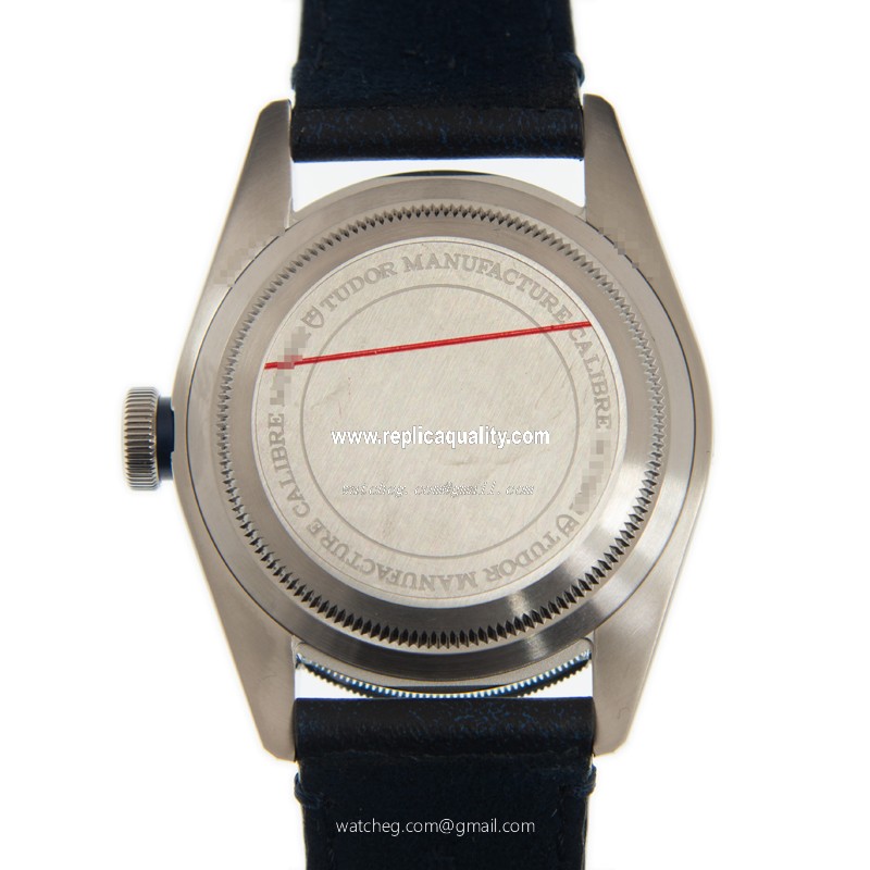 Tudor 79230B-LS 3