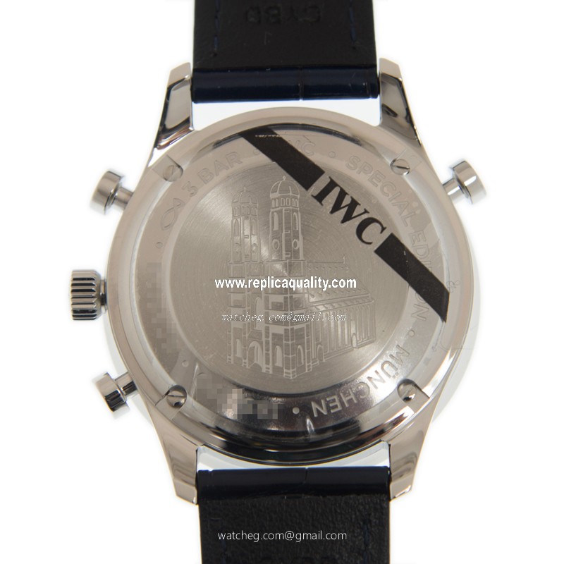 IWC IW371217 3