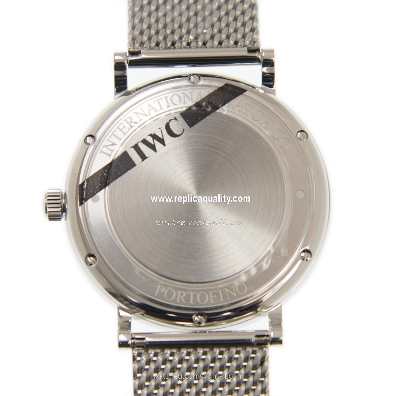 IWC IW356508 3