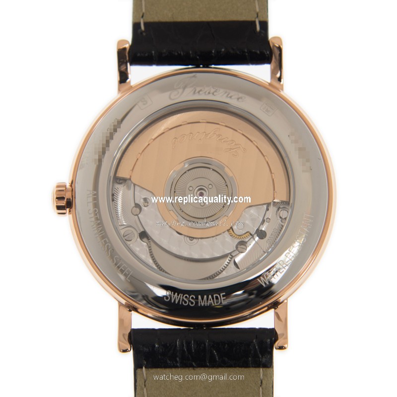 Longines L4.805.1.11.2 3