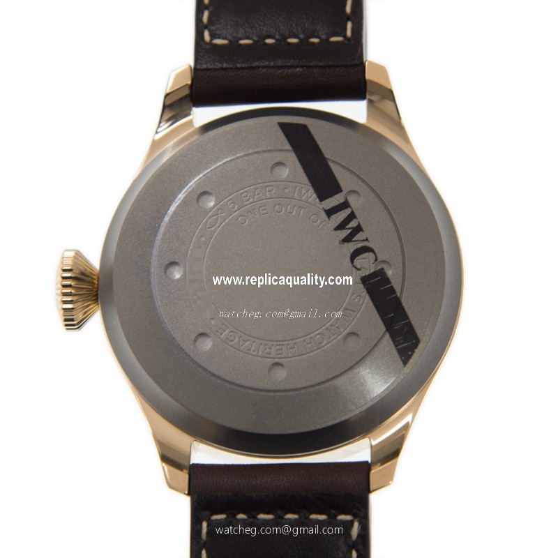 IWC IW501005 3