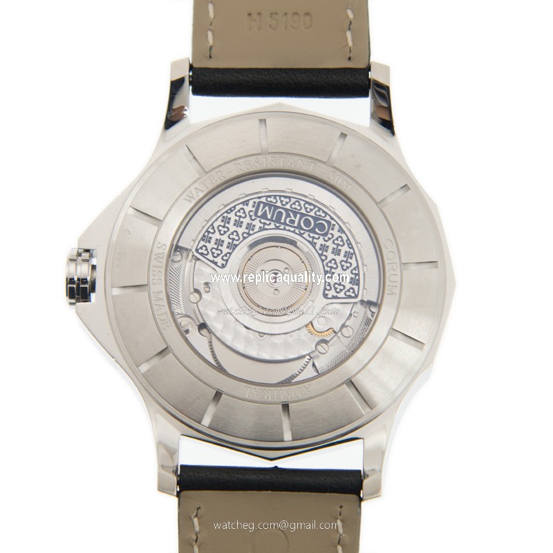 Corum A395/03550 3