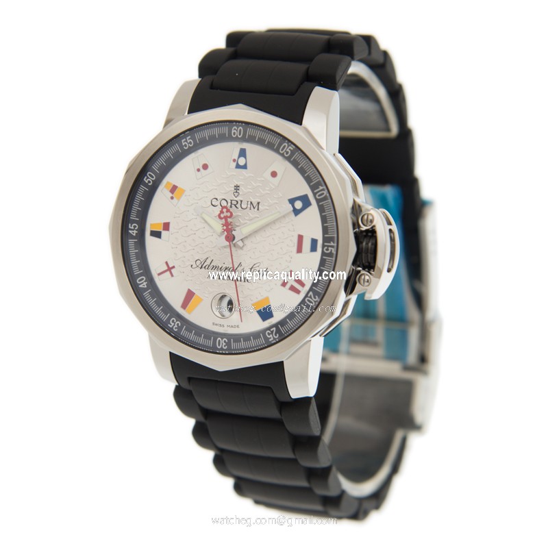 Corum A082/03499 3