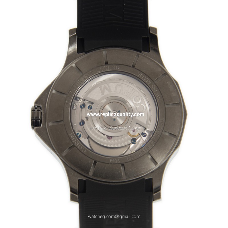 Corum A395/03577 3