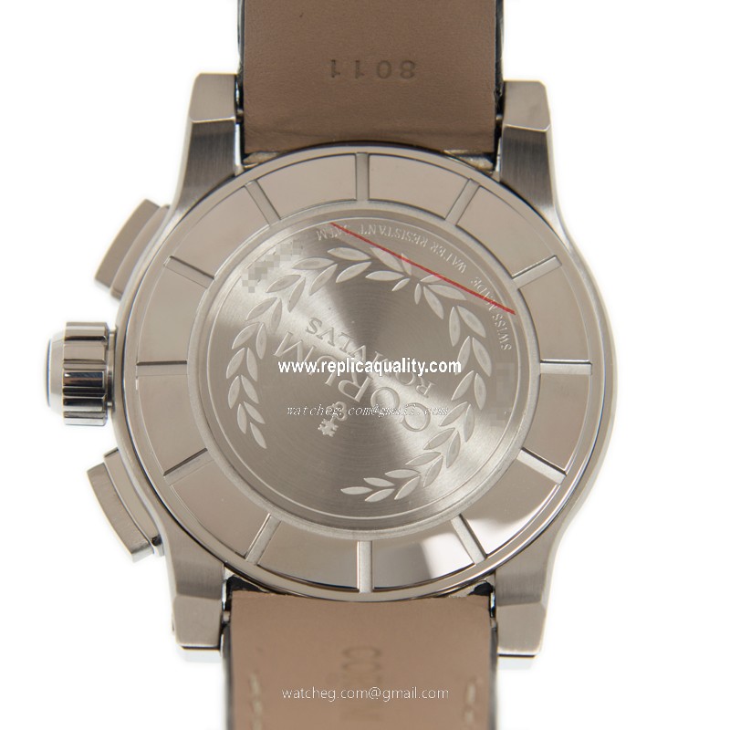 Corum R984/03549 3