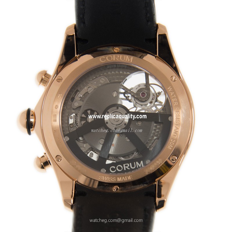 Corum 398.100.55-0001 BG01 3
