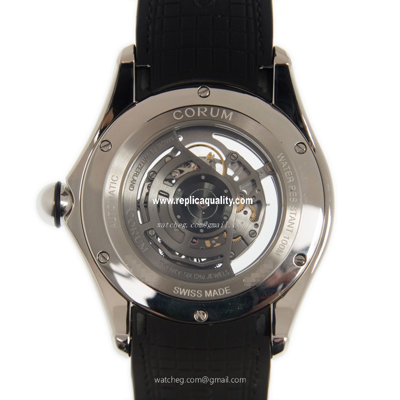 Corum 082.400.20/0019 SQ19 3