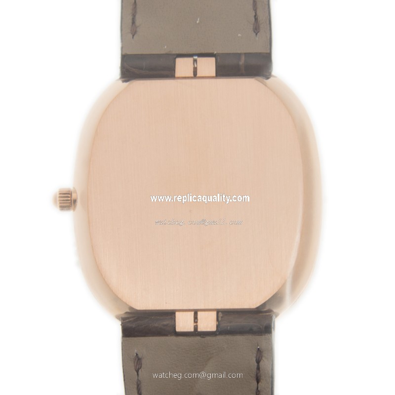 Patek Philippe 3738/100R-001 3
